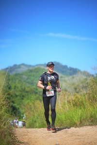 BIB: 5418
                            <button type="button" onclick="openModal(21741435)" class="btn btn-primary btn-sm float-right btn-popup" data-toggle="modal" data-target=".modal-high-quality">
                        <i class="fas fa-shopping-cart"></i> Add to Cart
                    </button>
                                            <button type="button" onclick="isThisMe(21741435, true)" class="btn btn-success btn-sm float-right btn-popup btn-isme hidden" data-toggle="tooltip" data-placement="bottom" title="นี่คือรูปของคุณใช่ไหม คลิกที่นี่เพื่อเอาเข้าอัลบั้ม">
                        <i class="fas fa-plus"></i> Add to album
                    </button>
                    <button type="button" onclick="isThisMe(21741435, false)" class="btn btn-warning btn-sm float-right btn-popup btn-isnotme hidden">
                        <i class="fas fa-ban"></i> Remove from album
                    </button>